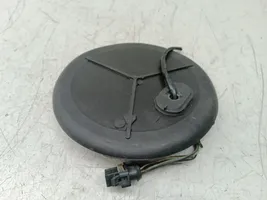 Renault Clio I Fuel tank cap 