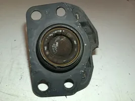 Renault Clio I Support de moteur, coussinet 