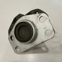 Renault Clio I Engine mount bracket 