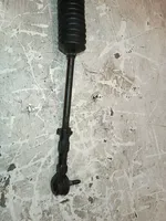 Renault Clio I Steering rack 