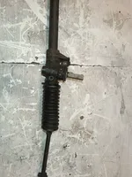 Renault Clio I Steering rack 