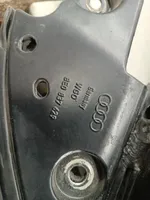Audi A4 S4 B6 8E 8H Mécanisme de lève-vitre avant sans moteur 