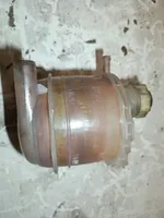 Renault Clio I Coolant expansion tank/reservoir 