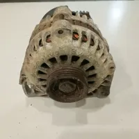 Renault Clio II Generatore/alternatore 