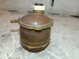 Renault Clio I Coolant expansion tank/reservoir 