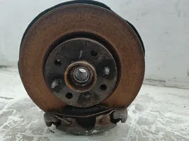 Fiat Palio Mozzo ruota anteriore 