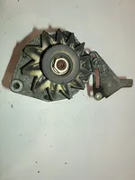 Renault Clio I Alternator 