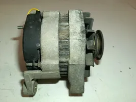 Renault Clio I Alternator 