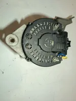 Renault Clio I Alternator 