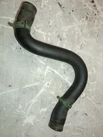 Renault Clio I Coolant pipe/hose 