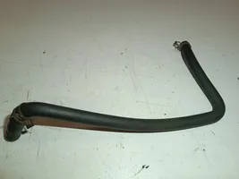 Renault Clio I Coolant pipe/hose 