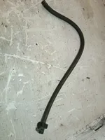 Renault Clio I Coolant pipe/hose 