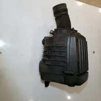 Volkswagen PASSAT B6 Scatola del filtro dell’aria 