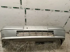 Renault 19 Front bumper 