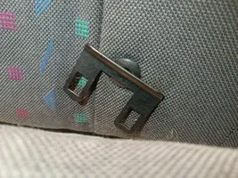 Renault 19 Garnitures, kit cartes de siège intérieur avec porte 