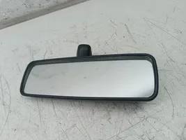 Fiat Palio Galinio vaizdo veidrodis (salone) 
