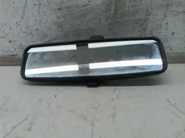 Renault Clio I Rear view mirror (interior) 