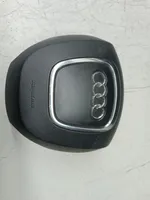 Audi A4 S4 B7 8E 8H Cruscotto 