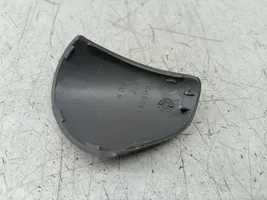 Fiat Punto (176) Portiera anteriore 