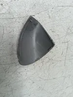 Fiat Punto (176) Portiera anteriore 