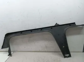 Renault 19 Sill 