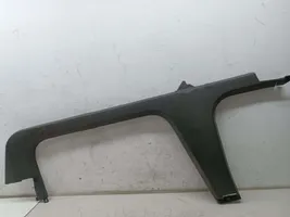 Renault 19 Sill 