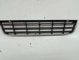 Volkswagen PASSAT B6 Front grill 