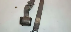 Renault 19 Ceinture de sécurité avant 