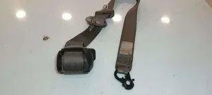 Renault 19 Ceinture de sécurité avant 