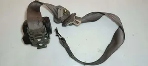 Renault 19 Ceinture de sécurité avant 