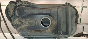 Renault 19 Vaso di espansione carburante 