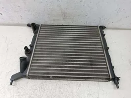 Renault 19 Radiateur de refroidissement 