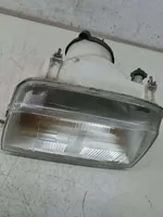 Renault 19 Lampa przednia 