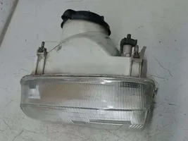 Renault 19 Lampa przednia 