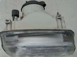 Renault 19 Lampa przednia 