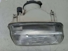 Renault 19 Lampa przednia 