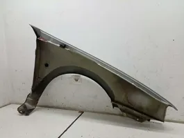 Renault 19 Fender 