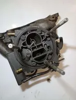 Renault 19 Cuscinetto del carburatore/mono iniettore 