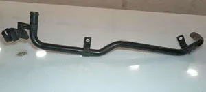 Volkswagen PASSAT B6 Coolant pipe/hose 