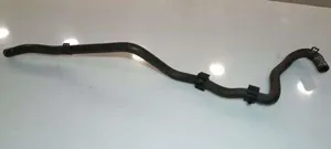 Volkswagen PASSAT B6 Coolant pipe/hose 