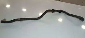 Volkswagen PASSAT B6 Coolant pipe/hose 