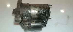 Renault 19 Starter motor 