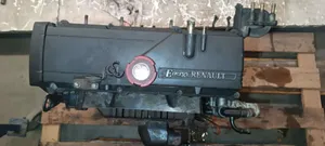 Renault 19 Moteur 