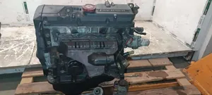 Renault 19 Moteur 