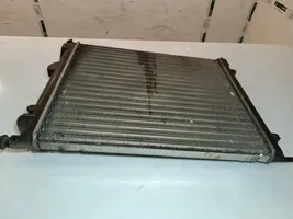 Renault Clio I Radiateur de refroidissement 