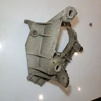 Renault Clio I Support de moteur, coussinet 