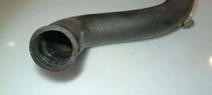 Renault 19 Durite de refroidissement tube 