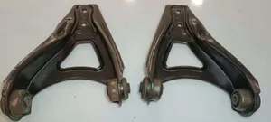 Renault 19 Triangle bras de suspension inférieur avant 