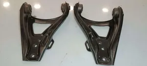 Renault 19 Triangle bras de suspension inférieur avant 