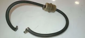 Renault 19 Pompe à carburant 